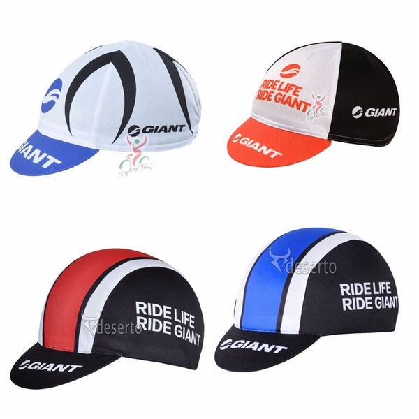 Pro team GIANT Велоспорт шапки 2018 новый велосипед спорт велоспорт шапки для мужчин женс
Pro team GIANT Велоспорт шапки 2018 новый велосипед спорт велоспорт шапки для мужчин женс