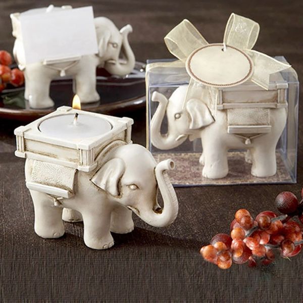 candle holder wedding favor home decor lucky elephant tea light candle holder resin candlestick for home
candle holder wedding favor home decor lucky elephant tea light candle holder resin candlestick for home
