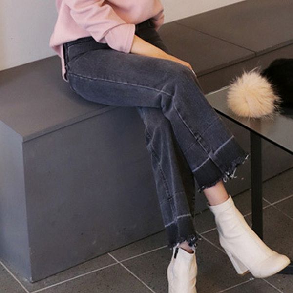 lguc.h loose straight jeans woman unique women jeans plus size trendy jean high street 2018 autumn female clothes black 5xl xxl, Blue
lguc.h loose straight jeans woman unique women jeans plus size trendy jean high street 2018 autumn female clothes black 5xl xxl, Blue