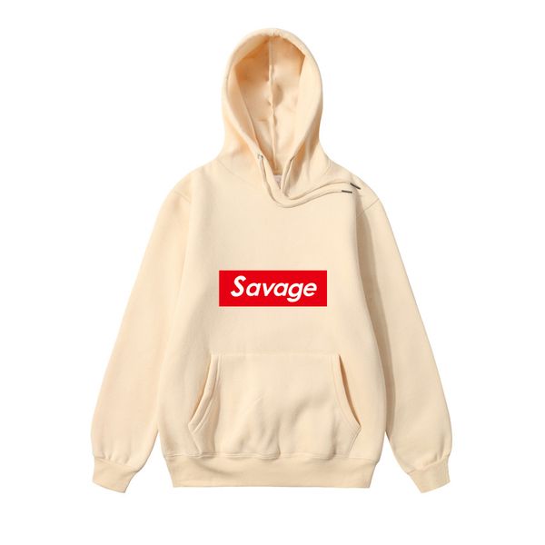2018 новый 21 street wear шерсть хлопок толстовки пародия нет сердца x толстовка толстовка мужчины женщины hip hop, Black
2018 новый 21 street wear шерсть хлопок толстовки пародия нет сердца x толстовка толстовка мужчины женщины hip hop, Black