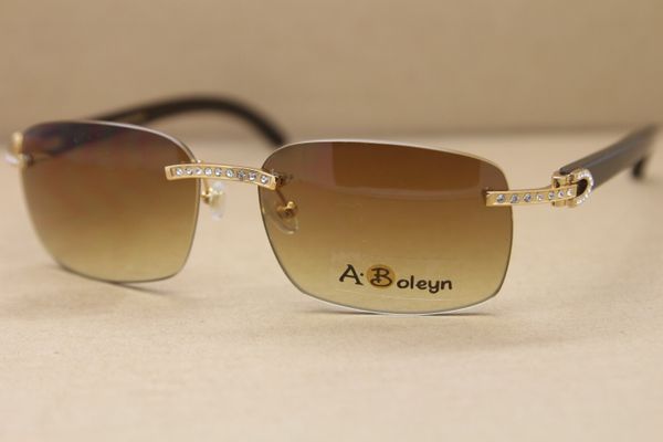 t8200497 big diamond sunglasses men black buffalo horn glasses frame size:57-18-140mm pilot sunglasses uv400 driving, White;black
t8200497 big diamond sunglasses men black buffalo horn glasses frame size:57-18-140mm pilot sunglasses uv400 driving, White;black