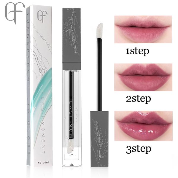 brand make up clear llipgloss waterproof long lasting big lips moisturizer luxury lip gloss transparent makeup
brand make up clear llipgloss waterproof long lasting big lips moisturizer luxury lip gloss transparent makeup