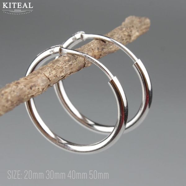 round hoop earrings genuine 100% real 925 sterling silver 20mm 30mm 40mm 50mm for men women trendy circle earrings 2mm thick, Golden;silver
round hoop earrings genuine 100% real 925 sterling silver 20mm 30mm 40mm 50mm for men women trendy circle earrings 2mm thick, Golden;silver