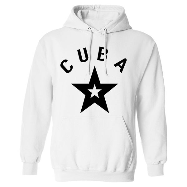 cape verde congo colombia costa rica cuba male youth student boy custom autumn winter keep warm pullover casual sweatshirts, Black
cape verde congo colombia costa rica cuba male youth student boy custom autumn winter keep warm pullover casual sweatshirts, Black