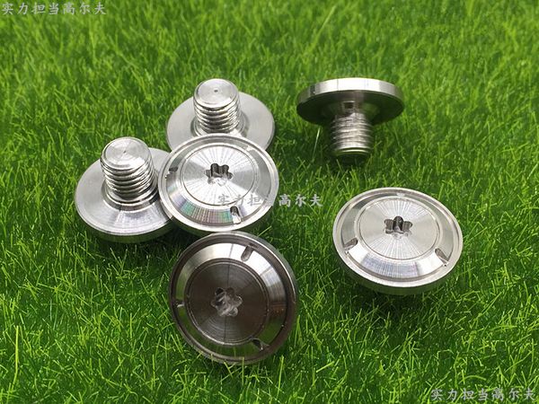 new golf club head swing weight screw driver weight for m2 new type 2 4 6 8 10 13 15g ing
new golf club head swing weight screw driver weight for m2 new type 2 4 6 8 10 13 15g ing