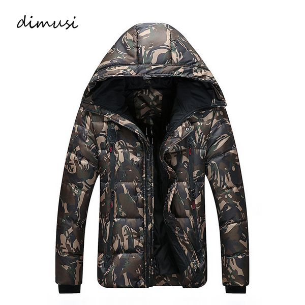 dimusi winter jacket men's fleece thick warm jacket parkas men camouflage padded winter coats mens brand clothing 5xl,ta140, Black
dimusi winter jacket men's fleece thick warm jacket parkas men camouflage padded winter coats mens brand clothing 5xl,ta140, Black