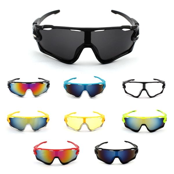 outdoor sports glasses polarized sunglasses 100% uv protection 14 colors choose dhl
outdoor sports glasses polarized sunglasses 100% uv protection 14 colors choose dhl