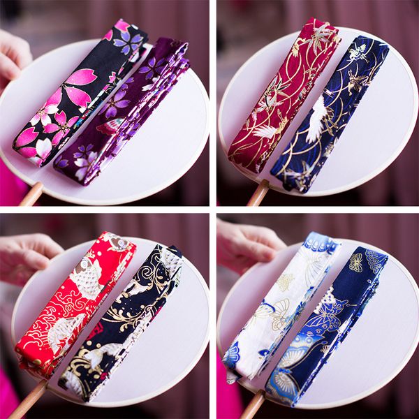 ancient style wide-brimmed hair band fairy cherry blossom rope ribbon small fresh hanfu fairy headwear ing
ancient style wide-brimmed hair band fairy cherry blossom rope ribbon small fresh hanfu fairy headwear ing
