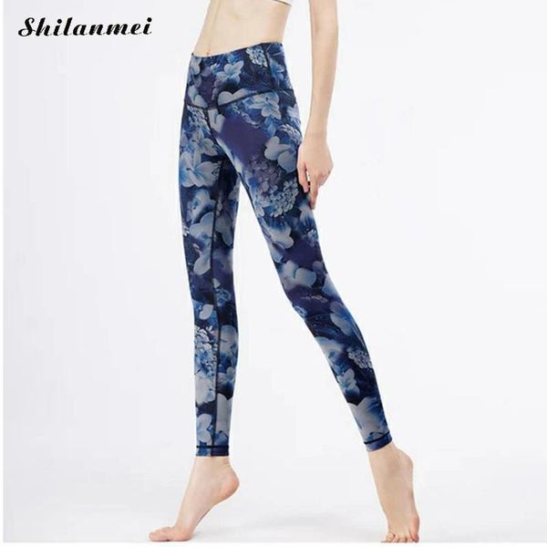 2018 women quick dry slim yoga pants printed sport leggings high waist fitness gym tights for running jogging female trousers, White;red
2018 women quick dry slim yoga pants printed sport leggings high waist fitness gym tights for running jogging female trousers, White;red
