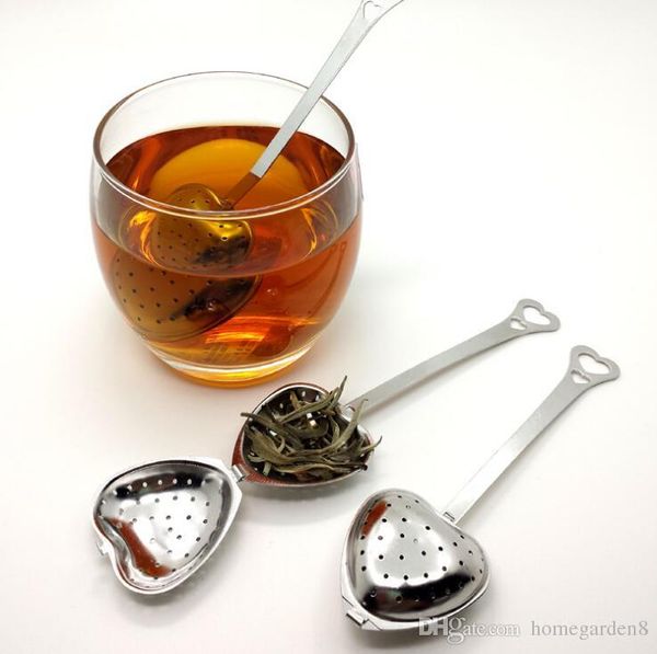 heart shaped tea infuser mesh ball stainless strainer herbal locking tea infuser spoon filter ing
heart shaped tea infuser mesh ball stainless strainer herbal locking tea infuser spoon filter ing