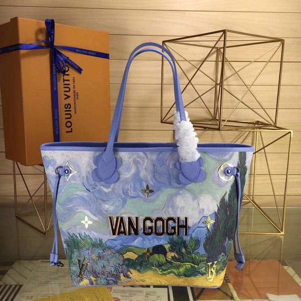 original Designer women Handbags high quality totes Luxury Handbags Wallet Famous Brands handbag genuine leather Shoulder shipping Bags
original Designer women Handbags high quality totes Luxury Handbags Wallet Famous Brands handbag genuine leather Shoulder shipping Bags
