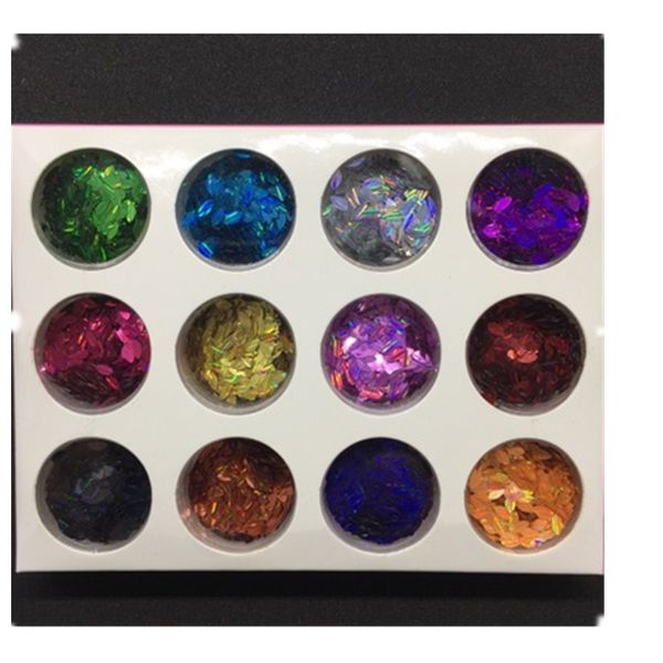 nail polish powder, golden onion powder, 4mm nail ornament, laser magic color, imported pet horse eye gold onion powder.
nail polish powder, golden onion powder, 4mm nail ornament, laser magic color, imported pet horse eye gold onion powder.