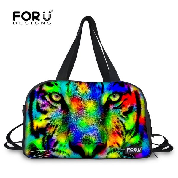 forudesigns waterproof canvas sports bag ultralight outdoor athletics bag for men team training bags travel duffle tote bags
forudesigns waterproof canvas sports bag ultralight outdoor athletics bag for men team training bags travel duffle tote bags