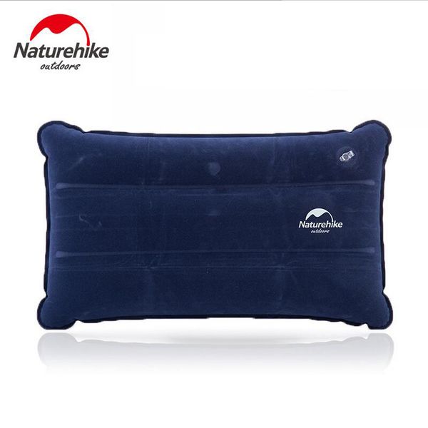 naturehike ultralight foldable travel camping pillow flocking+pvc air mattress inflatable mattress to sleep pillow outdoor mat
naturehike ultralight foldable travel camping pillow flocking+pvc air mattress inflatable mattress to sleep pillow outdoor mat