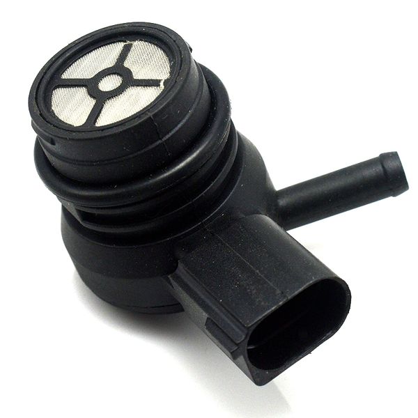 Outros Auto Peças googjle
Outros Auto Peças googjle