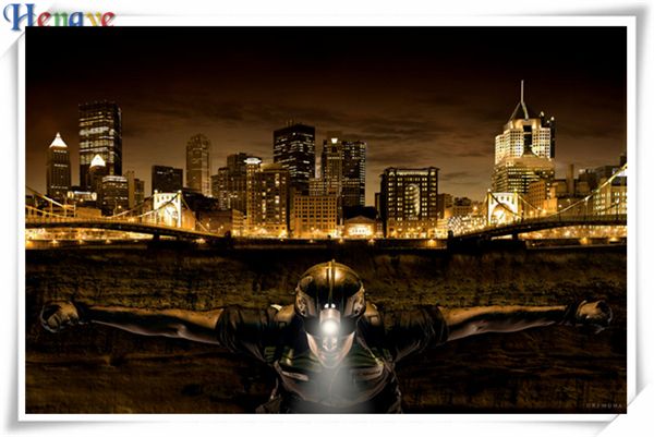 wisdom toy full round&square diamond embroidery landscape city night diy diamond painting cross stitch kit home mosaic decor gift aa0432
wisdom toy full round&square diamond embroidery landscape city night diy diamond painting cross stitch kit home mosaic decor gift aa0432