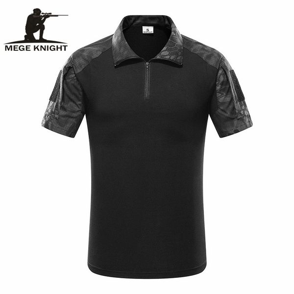mege tactical camouflage men army combat polo shirt ,rapid assault acu multicam mens ' &tees ,airsoft paintball polo, White;black
mege tactical camouflage men army combat polo shirt ,rapid assault acu multicam mens ' &tees ,airsoft paintball polo, White;black