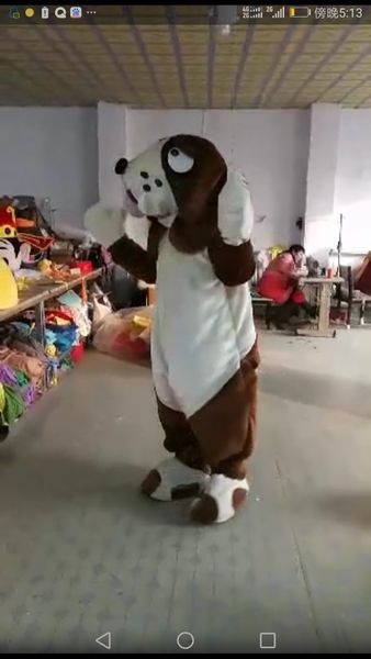 high-quality real pictures shar pei mascot costume mascot cartoon character costume size ing, Red;yellow
high-quality real pictures shar pei mascot costume mascot cartoon character costume size ing, Red;yellow