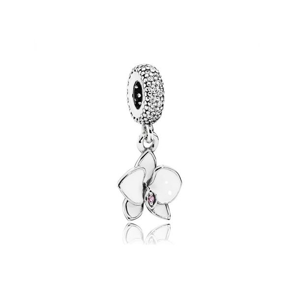 fahmi 100% 925 sterling silverauthentic temperament fashion glamour retro pendant wedding women jewelry, Silver
fahmi 100% 925 sterling silverauthentic temperament fashion glamour retro pendant wedding women jewelry, Silver