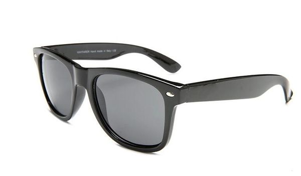 2018 glasses mens womens sunglasses 4098 sun glasses brand designer sunglasses new style glasses come with box and cleaning clot, White;black
2018 glasses mens womens sunglasses 4098 sun glasses brand designer sunglasses new style glasses come with box and cleaning clot, White;black