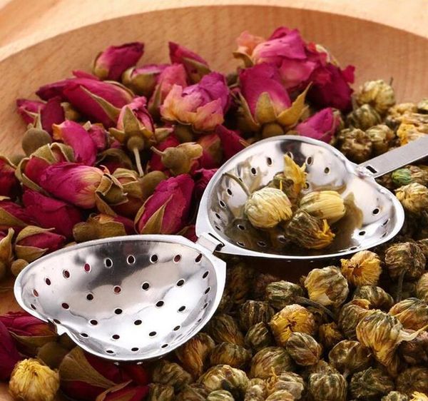 heart shaped tea infuser mesh ball stainless strainer herbal locking tea infuser spoon filter tc181007 100pcs
heart shaped tea infuser mesh ball stainless strainer herbal locking tea infuser spoon filter tc181007 100pcs