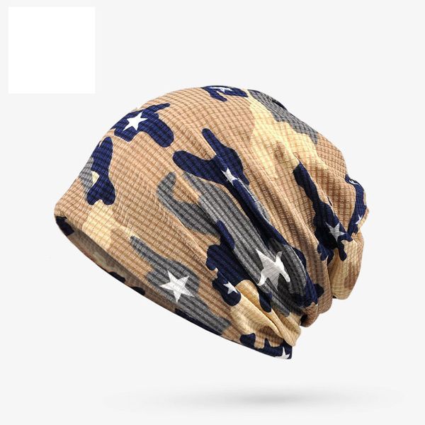 2018 new pattern thin section set head cap scarf wholesale outdoors cycling windbreak camping camouflage baotou sunscreen, Black;white
2018 new pattern thin section set head cap scarf wholesale outdoors cycling windbreak camping camouflage baotou sunscreen, Black;white