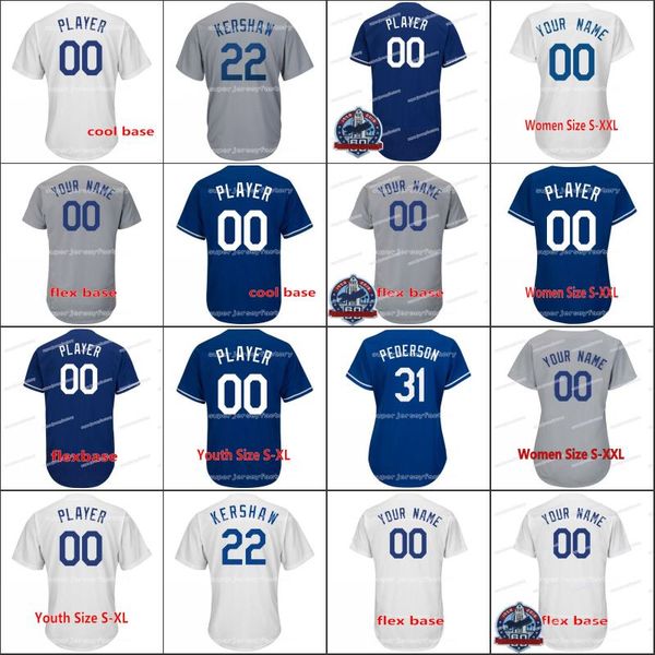 Men 35 Cody Bellinger 11 Logan Forsythe 5 Corey Seager 70 Tim Locastro Women/Youth 25 Rob Segedin 10 Justin Turner Baseball Jerseys
Men 35 Cody Bellinger 11 Logan Forsythe 5 Corey Seager 70 Tim Locastro Women/Youth 25 Rob Segedin 10 Justin Turner Baseball Jerseys