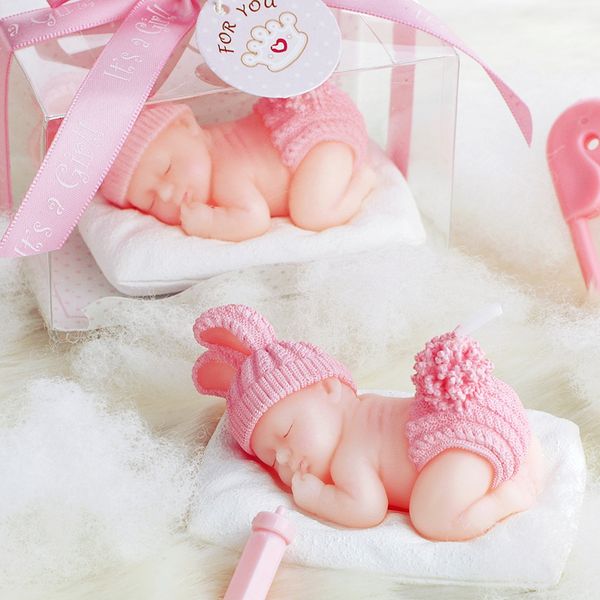 lovely baby birthday candle happy birthday art decoration baby eco friendly safe candle no smoke ing
lovely baby birthday candle happy birthday art decoration baby eco friendly safe candle no smoke ing