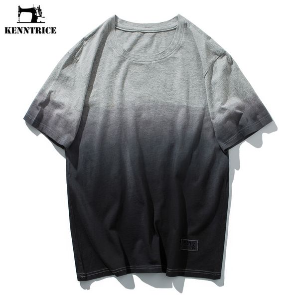 kenntrice men clothes 2018 summer men t shirt gradient hip hop coon t-shirt mens latest designs tshirt, White;black
kenntrice men clothes 2018 summer men t shirt gradient hip hop coon t-shirt mens latest designs tshirt, White;black