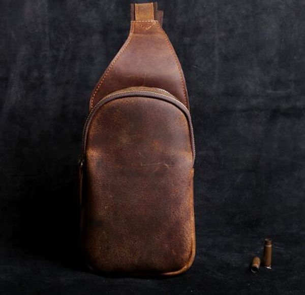handmade fashion men sling bag cross body messenger bags 4 colors outdoor women waist bag pack chest bag 51994
handmade fashion men sling bag cross body messenger bags 4 colors outdoor women waist bag pack chest bag 51994