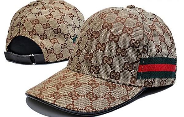 Новая мода высокое качество Snapback Cap хип-хоп Мужчины Женщины Snapbacks шляпы Бейсбол сп
Новая мода высокое качество Snapback Cap хип-хоп Мужчины Женщины Snapbacks шляпы Бейсбол сп