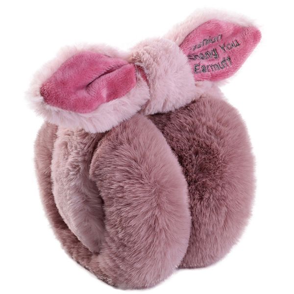 new fashion cute ears plush earmuffs comfortable warm earmuff female winter outdoor protect ears winter accessories ad0604, Blue;gray
new fashion cute ears plush earmuffs comfortable warm earmuff female winter outdoor protect ears winter accessories ad0604, Blue;gray