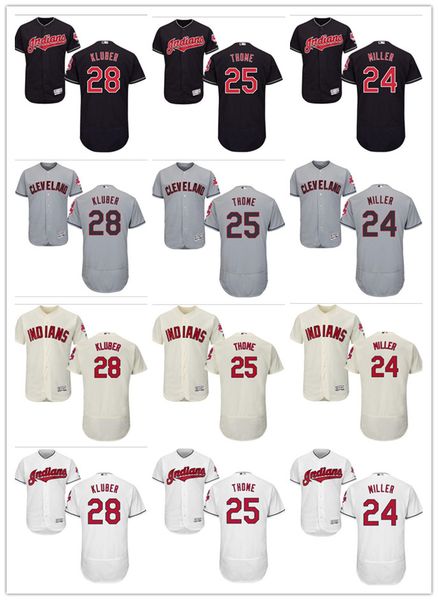 wholesale custom men women youth majestic indians jersey #25 jim thome 28 corey kluber red grey white baseball jerseys, Blue;black
wholesale custom men women youth majestic indians jersey #25 jim thome 28 corey kluber red grey white baseball jerseys, Blue;black
