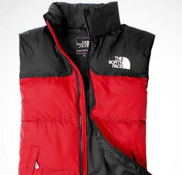 Coletes luckyying
Coletes luckyying