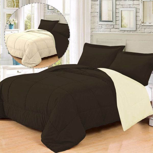 wholesale-po3 pc down alternative polyester filled reversible comforter sham new
wholesale-po3 pc down alternative polyester filled reversible comforter sham new