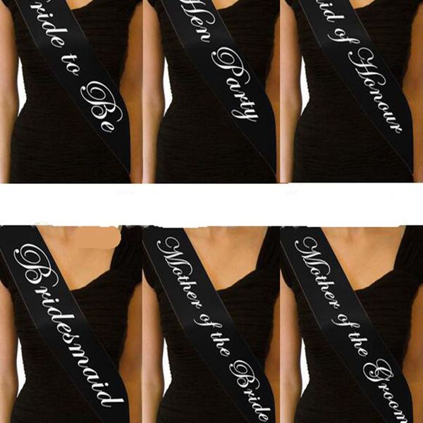 bride to be sash hen party sash mother of bride groom maid of honour sash bachelorette party sashes girls night supplies halloween supplies
bride to be sash hen party sash mother of bride groom maid of honour sash bachelorette party sashes girls night supplies halloween supplies