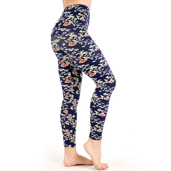 women tights new 2018 creative colors yoga pants super stretch gym leggins running fitness sliming yoga leggings gm051, White;red
women tights new 2018 creative colors yoga pants super stretch gym leggins running fitness sliming yoga leggings gm051, White;red