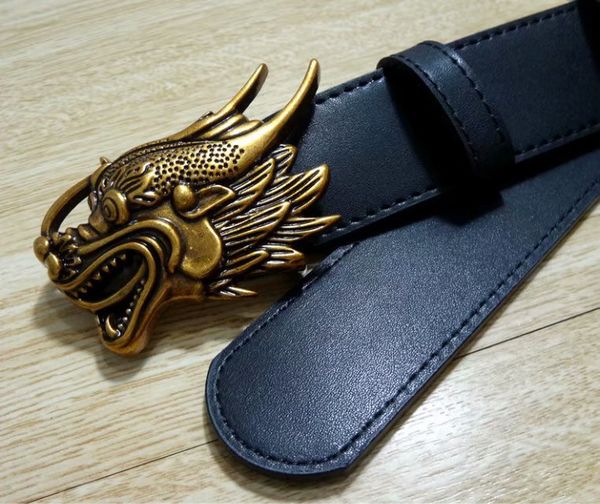 2018high-end designer j belt, jeans for men and women with buckles foreign trade men and women fashion transport, Black;brown
2018high-end designer j belt, jeans for men and women with buckles foreign trade men and women fashion transport, Black;brown