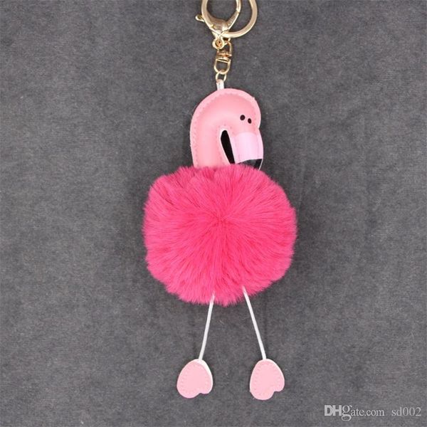 flamingo hair ball ключ пряжка кольцо цепочка подвеска кожаная меховая сумка украшения личности праздничные атрибуты розовый милый портативн
flamingo hair ball ключ пряжка кольцо цепочка подвеска кожаная меховая сумка украшения личности праздничные атрибуты розовый милый портативн