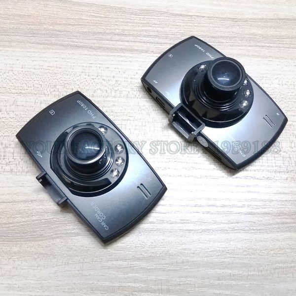 новый металл автомобильный видеорегистратор камера 2.7-дюймовый g30 автомобильный видеорегистратор камера авто cam видеорегистратор full hd
новый металл автомобильный видеорегистратор камера 2.7-дюймовый g30 автомобильный видеорегистратор камера авто cam видеорегистратор full hd