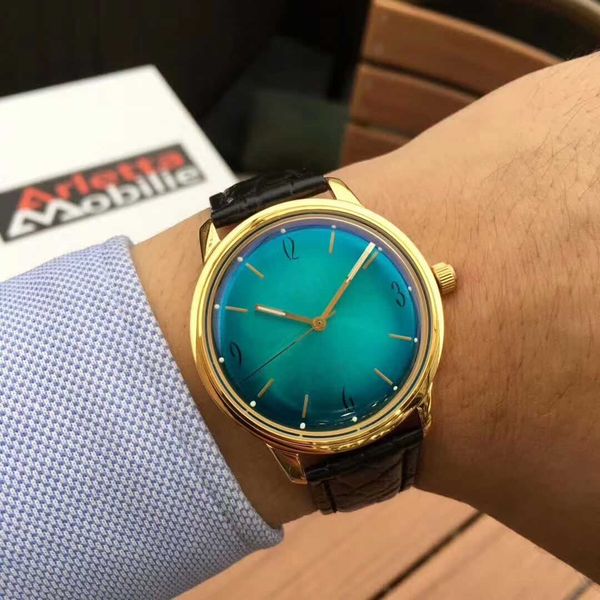 new arrival stainless steel watches men automatic leather wristwatches for man mechanical clock super gift, Slivery;brown
new arrival stainless steel watches men automatic leather wristwatches for man mechanical clock super gift, Slivery;brown