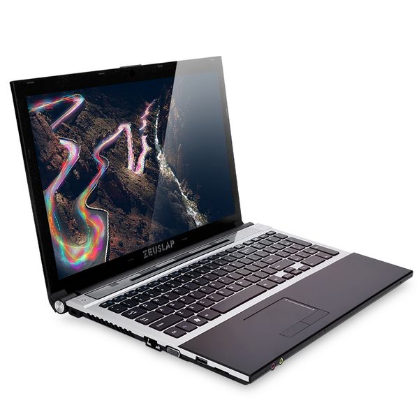 15 6inch 8gb ram 1000gb hdd intel quad core cpu 1920x1080p fhd wifi bluetooth 4 0 dvd rom lapnotebook computer
15 6inch 8gb ram 1000gb hdd intel quad core cpu 1920x1080p fhd wifi bluetooth 4 0 dvd rom lapnotebook computer