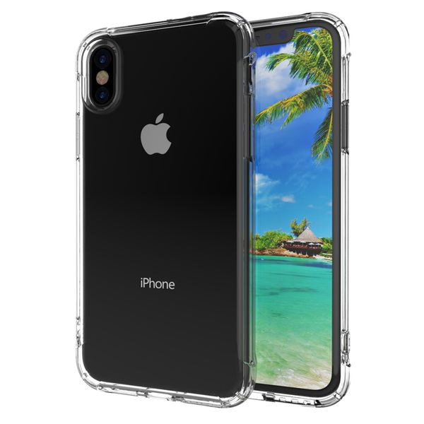 for iphone protective smartphone cases cell phone cases front speaker hole shockproof soft tpu bumper for iphone x
for iphone protective smartphone cases cell phone cases front speaker hole shockproof soft tpu bumper for iphone x