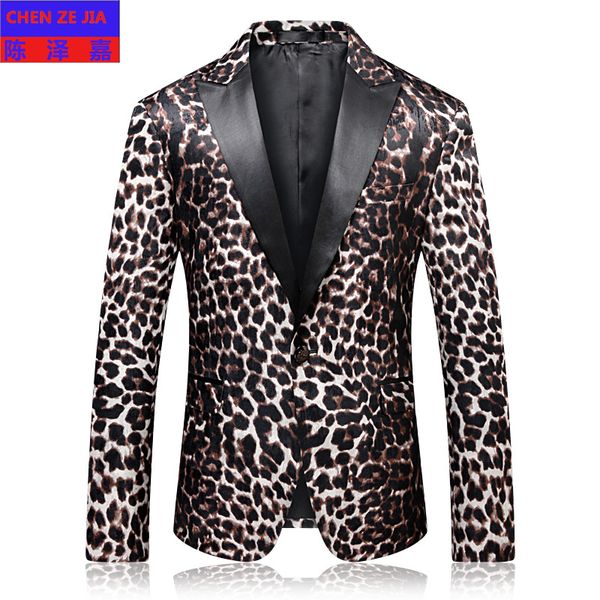 new arrival fashion luxury mens suit coat dinner dress single breasted casual blazer men plus size mlxl2xl3xl4xl, White;black
new arrival fashion luxury mens suit coat dinner dress single breasted casual blazer men plus size mlxl2xl3xl4xl, White;black