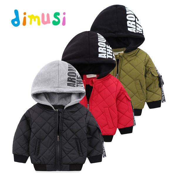 dimusi winter boys down&parkas thicken hooded warm windbreaker patchwork hooded wind jacket kids long warm coats bc183, Blue;gray
dimusi winter boys down&parkas thicken hooded warm windbreaker patchwork hooded wind jacket kids long warm coats bc183, Blue;gray