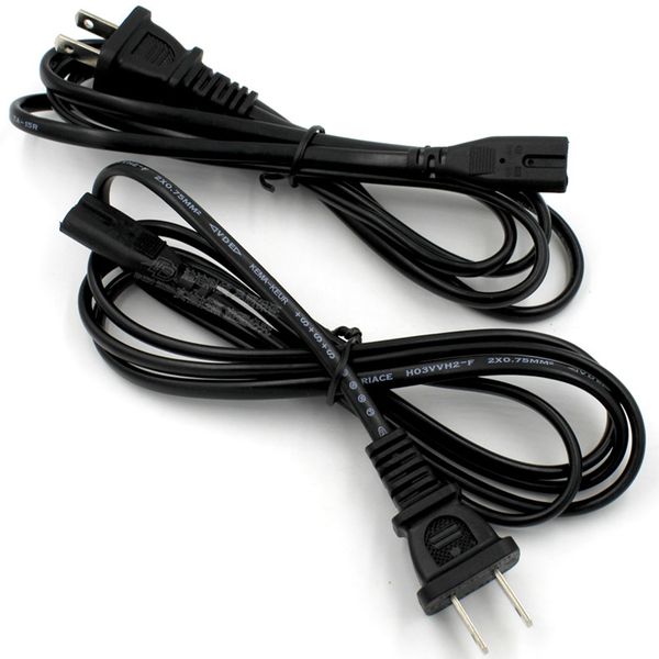 1.5 m two 2 hole charge line 8 sprint printer adapter camera audio display power cord
1.5 m two 2 hole charge line 8 sprint printer adapter camera audio display power cord