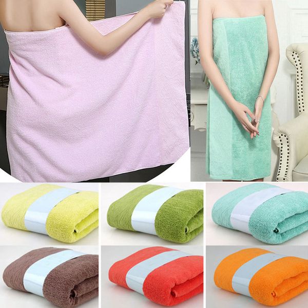 luxury bath towel lady girls spa shower towel body wrap bath robe beach spa bathrobes home l supplies 140*70cm wx9-1052
luxury bath towel lady girls spa shower towel body wrap bath robe beach spa bathrobes home l supplies 140*70cm wx9-1052