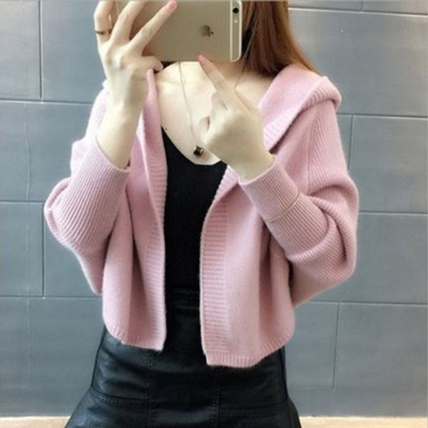 women's sweaters spring women cardigan short loose outwear casual long sleeves warm us eur style outcoat velvet coat clothing, White;black
women's sweaters spring women cardigan short loose outwear casual long sleeves warm us eur style outcoat velvet coat clothing, White;black