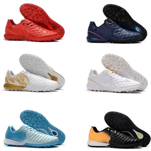 lastest white gold original timpox finale tf football boots mens boys fashion soccer cleats soccer shoes size eu39-45
lastest white gold original timpox finale tf football boots mens boys fashion soccer cleats soccer shoes size eu39-45