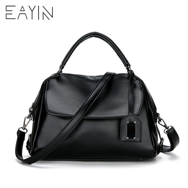 eayin casual messenger bag large capacity shoulder bag luxury tote handbags women bags designer new fashion leather handbags
eayin casual messenger bag large capacity shoulder bag luxury tote handbags women bags designer new fashion leather handbags